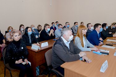 Росреестр: доступно и быстро